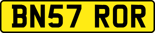 BN57ROR