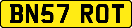 BN57ROT