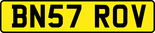 BN57ROV