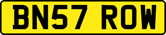 BN57ROW