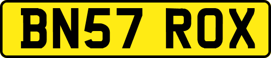 BN57ROX