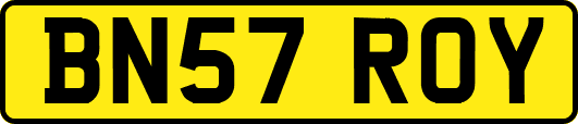 BN57ROY