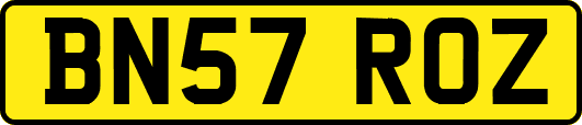 BN57ROZ
