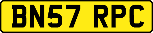 BN57RPC
