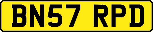BN57RPD