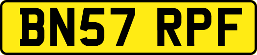 BN57RPF