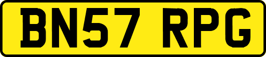 BN57RPG
