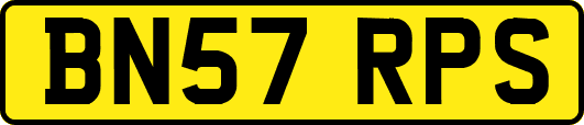 BN57RPS