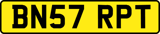BN57RPT