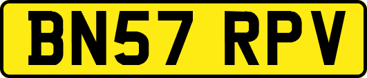 BN57RPV