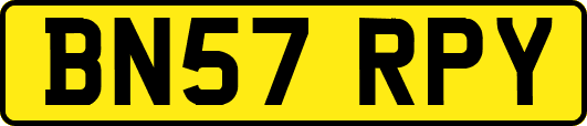 BN57RPY