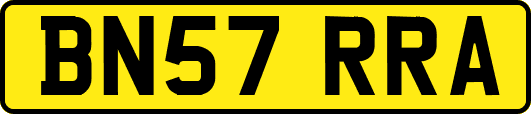 BN57RRA