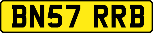 BN57RRB