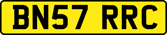 BN57RRC