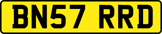BN57RRD