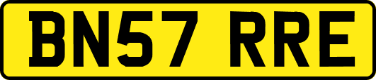 BN57RRE