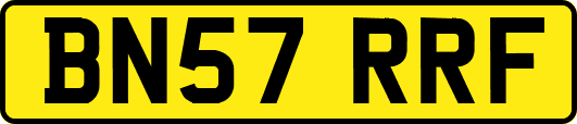 BN57RRF