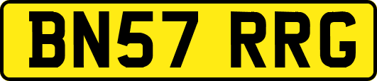BN57RRG