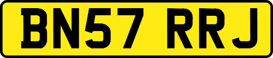 BN57RRJ
