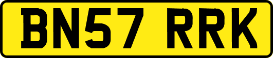 BN57RRK