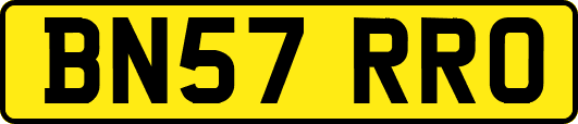 BN57RRO