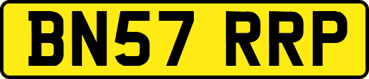 BN57RRP