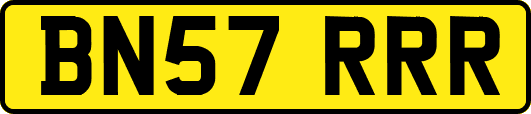 BN57RRR