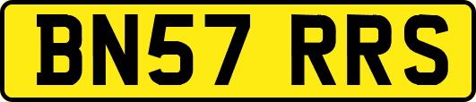 BN57RRS