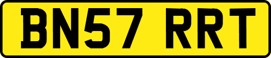 BN57RRT