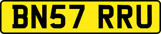 BN57RRU