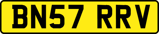 BN57RRV