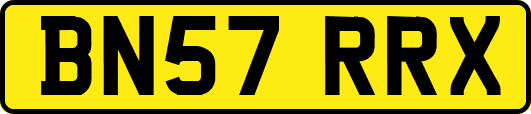 BN57RRX