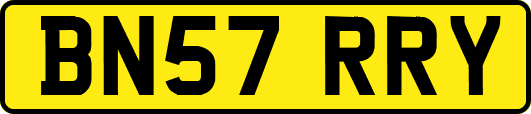 BN57RRY