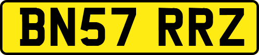 BN57RRZ