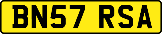 BN57RSA