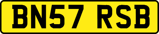 BN57RSB