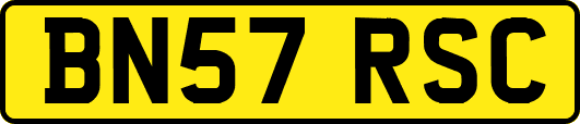 BN57RSC