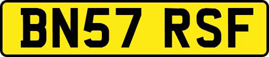BN57RSF