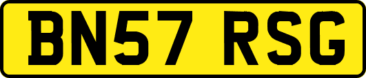 BN57RSG