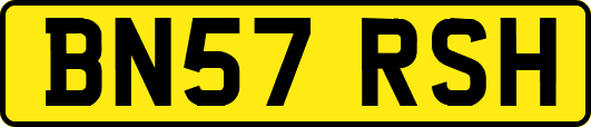 BN57RSH
