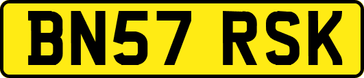 BN57RSK