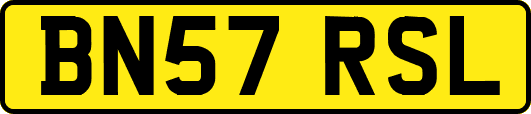 BN57RSL