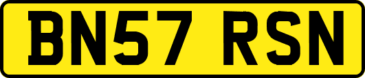 BN57RSN