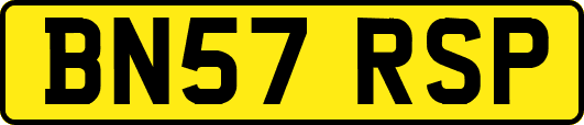 BN57RSP