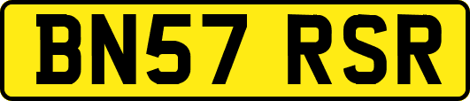 BN57RSR