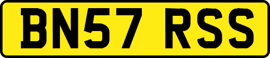 BN57RSS