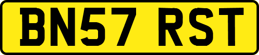 BN57RST