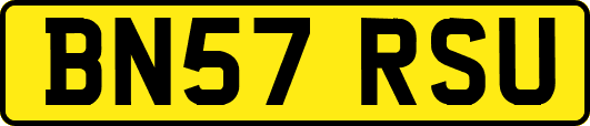 BN57RSU