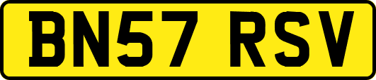 BN57RSV