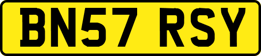 BN57RSY